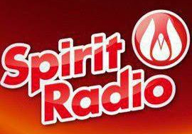 Spirit Radio Irland